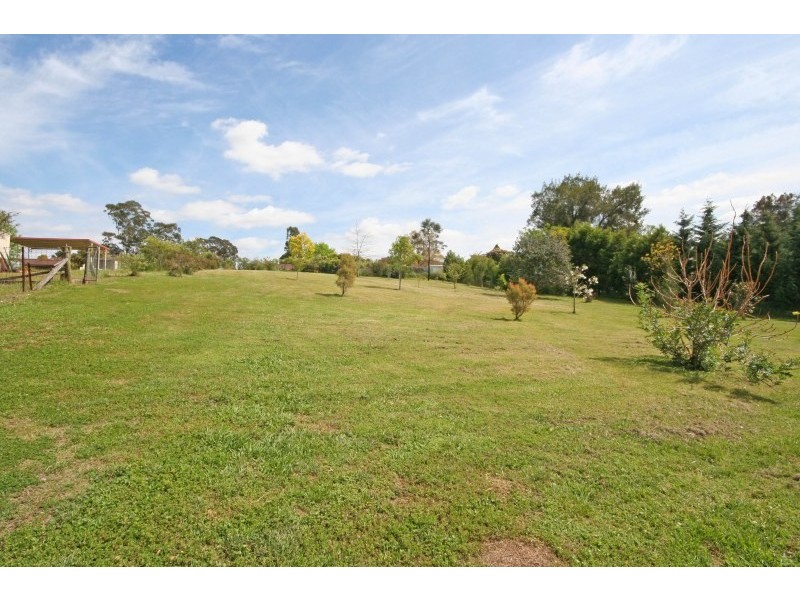 17 Mooresfield Lane, Ellis Lane NSW 2570