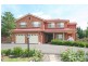 17 Mooresfield Lane, Ellis Lane NSW 2570