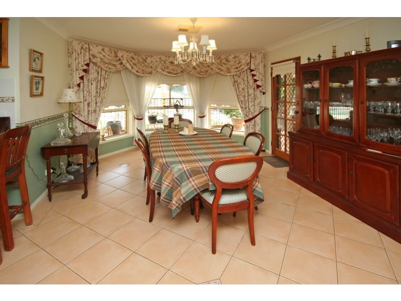 17 Mooresfield Lane, Ellis Lane NSW 2570