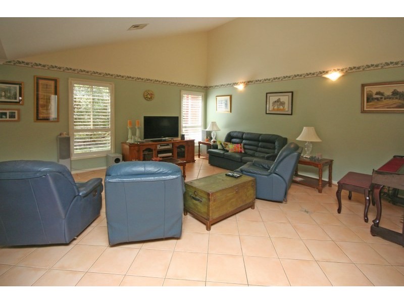 17 Mooresfield Lane, Ellis Lane NSW 2570