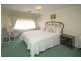 17 Mooresfield Lane, Ellis Lane NSW 2570