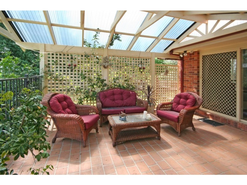 17 Mooresfield Lane, Ellis Lane NSW 2570