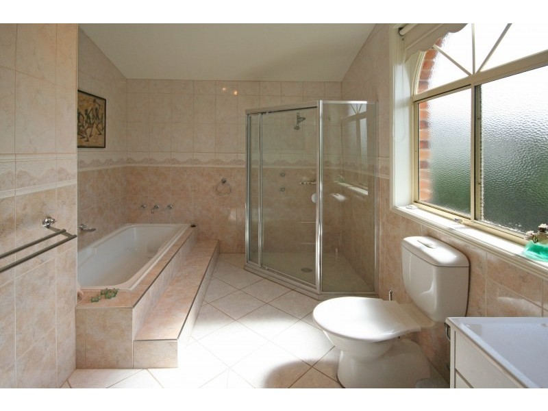 17 Mooresfield Lane, Ellis Lane NSW 2570