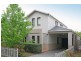 44 Birriwa Circuit, Mount Annan NSW 2567
