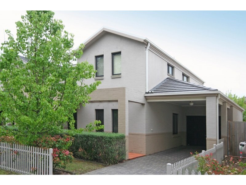 44 Birriwa Circuit, Mount Annan NSW 2567