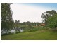 44 Birriwa Circuit, Mount Annan NSW 2567