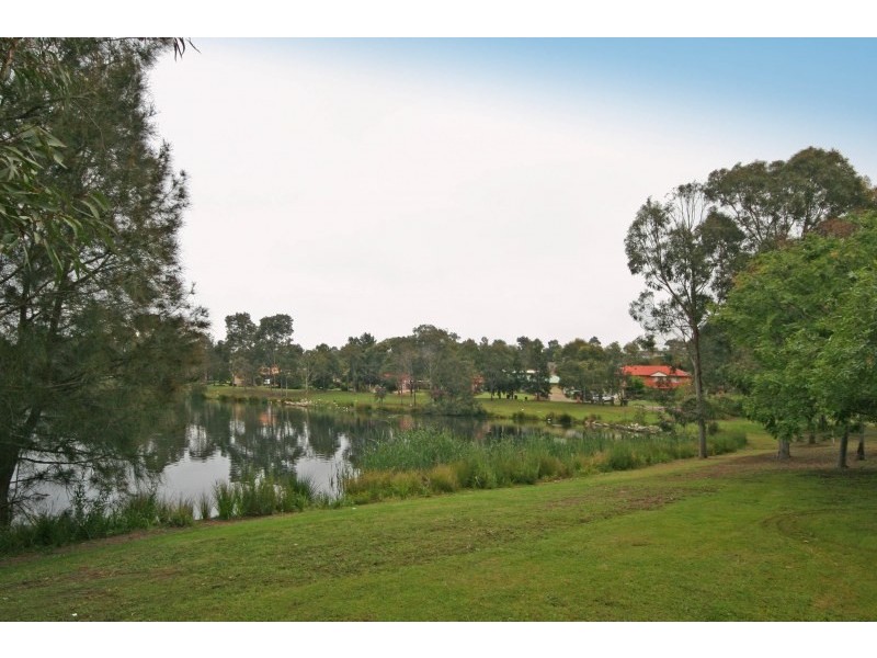 44 Birriwa Circuit, Mount Annan NSW 2567