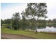 44 Birriwa Circuit, Mount Annan NSW 2567