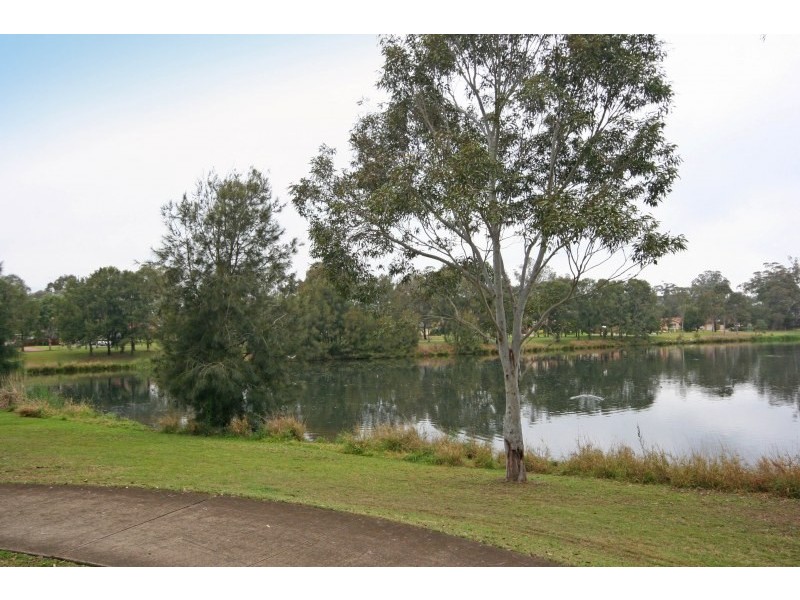 44 Birriwa Circuit, Mount Annan NSW 2567