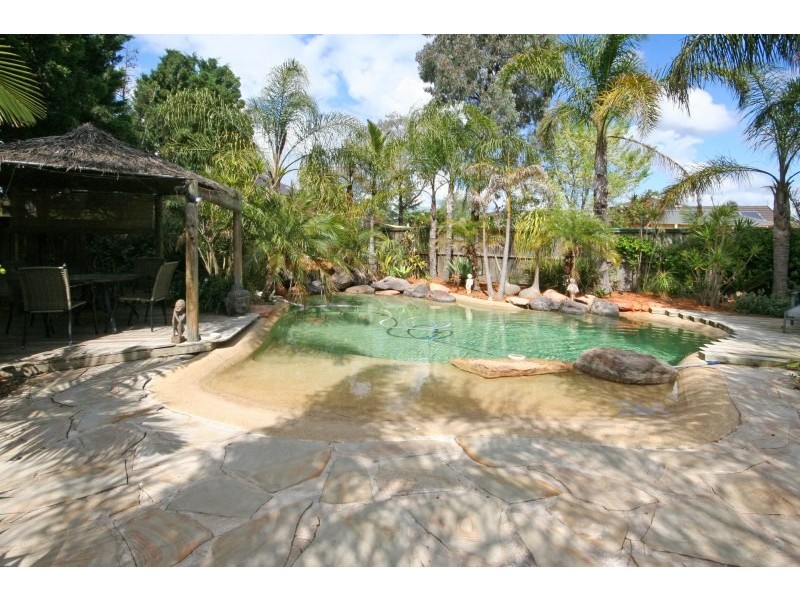 14 Phoenix Place, Narellan Vale NSW 2567