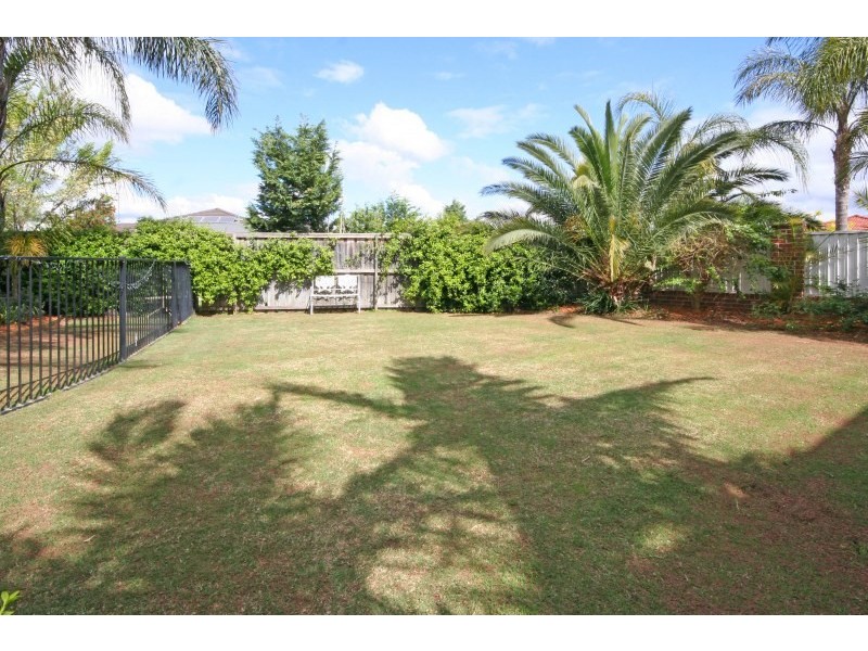 14 Phoenix Place, Narellan Vale NSW 2567