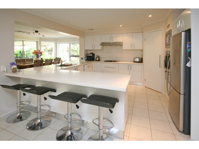 14 Phoenix Place, Narellan Vale NSW 2567