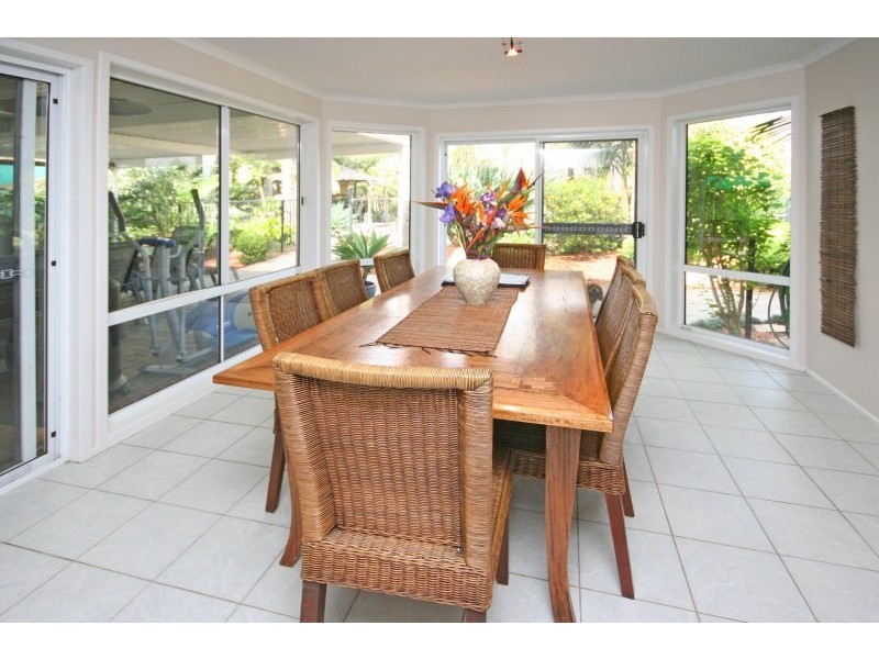 14 Phoenix Place, Narellan Vale NSW 2567