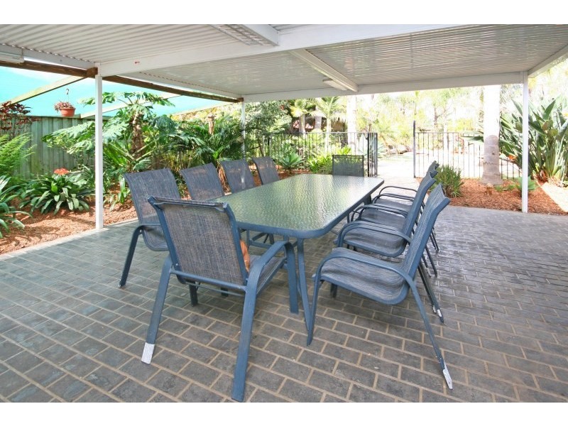 14 Phoenix Place, Narellan Vale NSW 2567