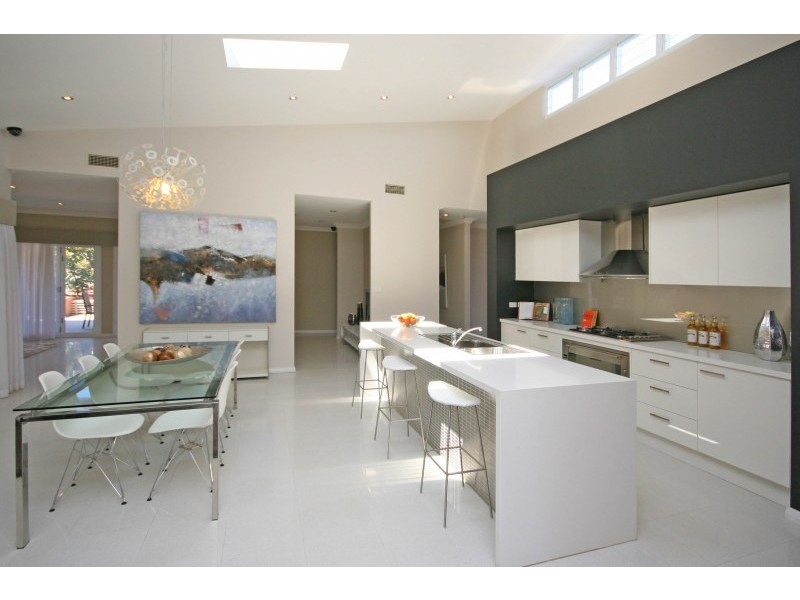 10 Ancona Avenue, Spring Farm NSW 2570