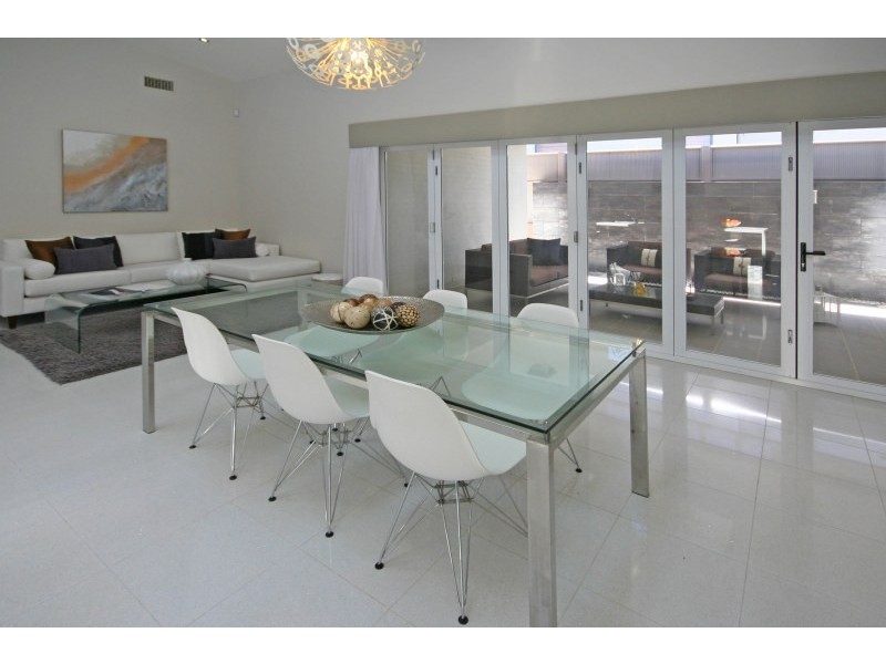 10 Ancona Avenue, Spring Farm NSW 2570