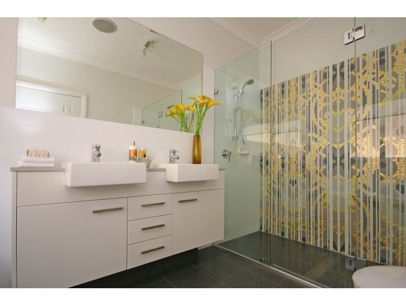 10 Ancona Avenue, Spring Farm NSW 2570