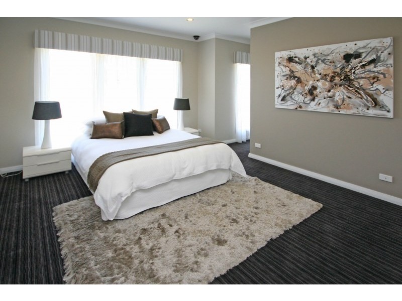 10 Ancona Avenue, Spring Farm NSW 2570