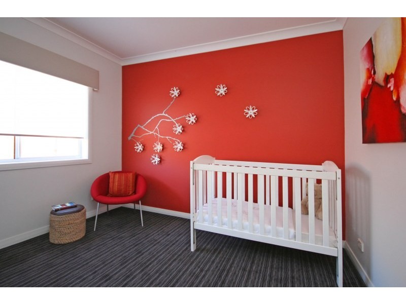 10 Ancona Avenue, Spring Farm NSW 2570