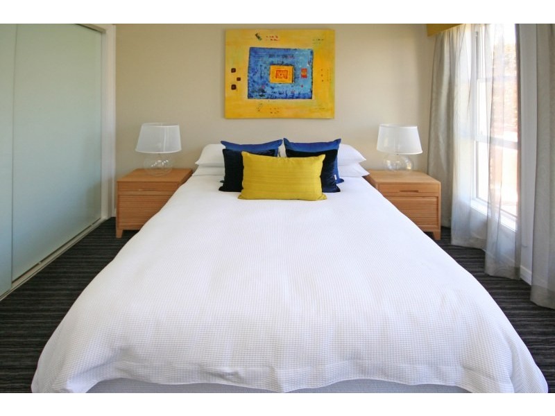 10 Ancona Avenue, Spring Farm NSW 2570