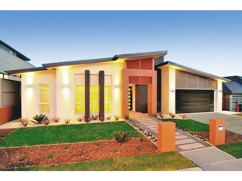 10 Ancona Avenue, Spring Farm NSW 2570