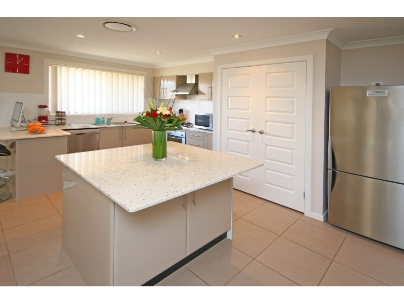 44 Dodonea Circuit, Mount Annan NSW 2567