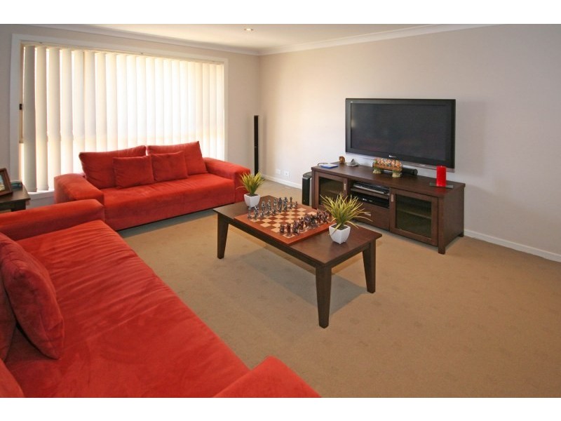 44 Dodonea Circuit, Mount Annan NSW 2567