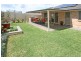 44 Dodonea Circuit, Mount Annan NSW 2567