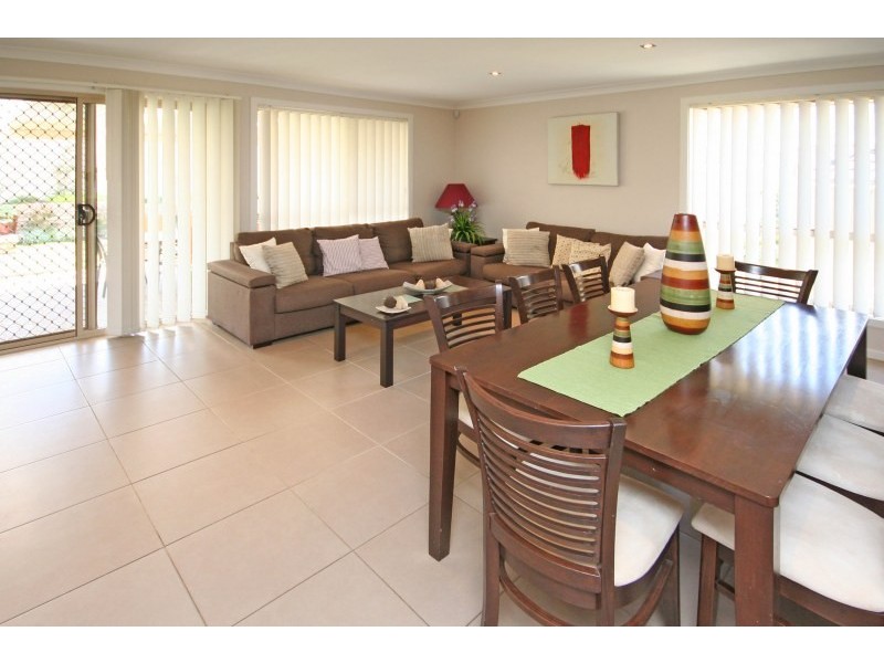 44 Dodonea Circuit, Mount Annan NSW 2567