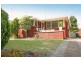 23 Engesta Avenue, Camden NSW 2570