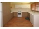 23 Engesta Avenue, Camden NSW 2570