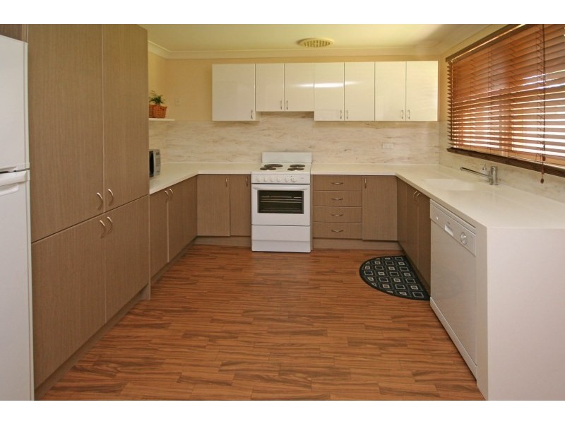 23 Engesta Avenue, Camden NSW 2570