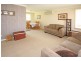 23 Engesta Avenue, Camden NSW 2570