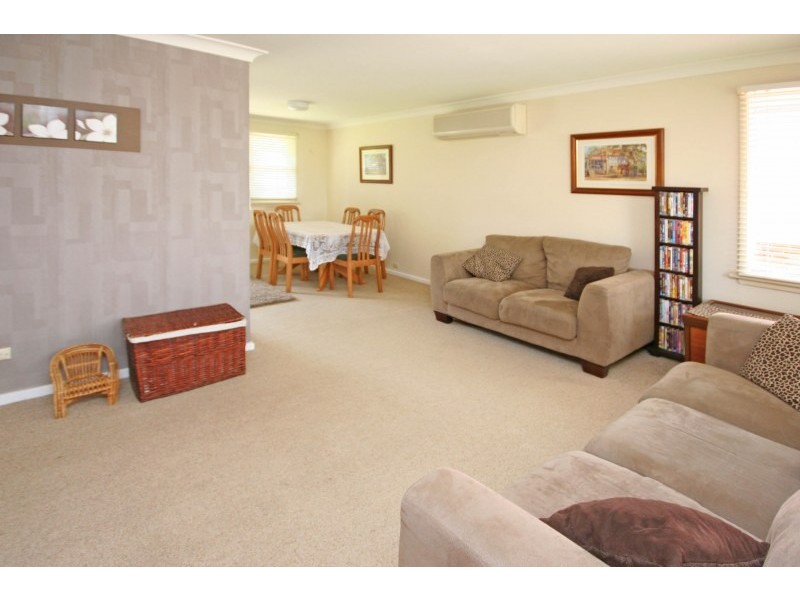 23 Engesta Avenue, Camden NSW 2570