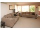 23 Engesta Avenue, Camden NSW 2570