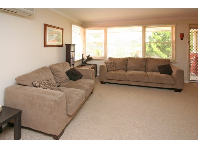 23 Engesta Avenue, Camden NSW 2570