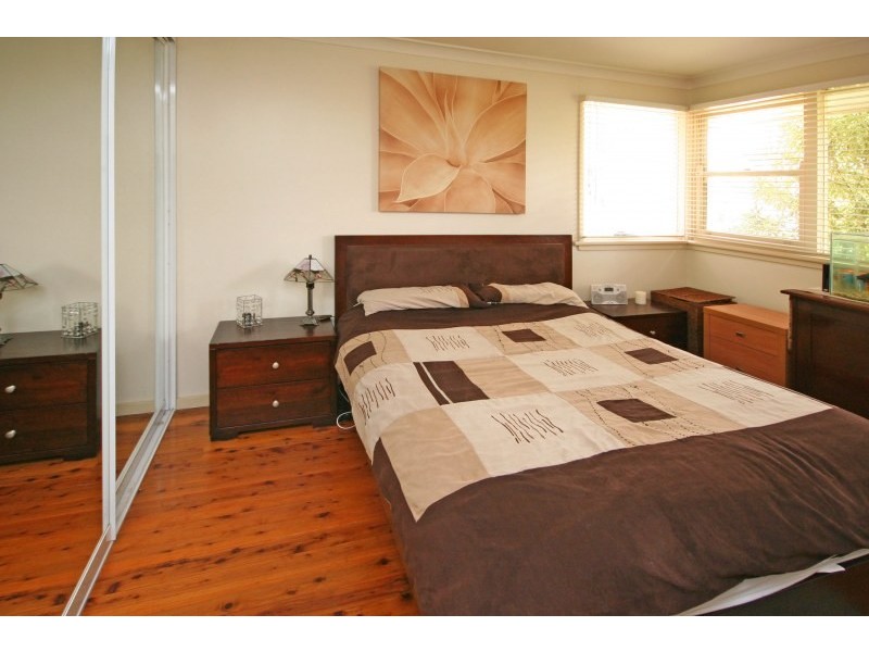 23 Engesta Avenue, Camden NSW 2570