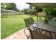 23 Engesta Avenue, Camden NSW 2570
