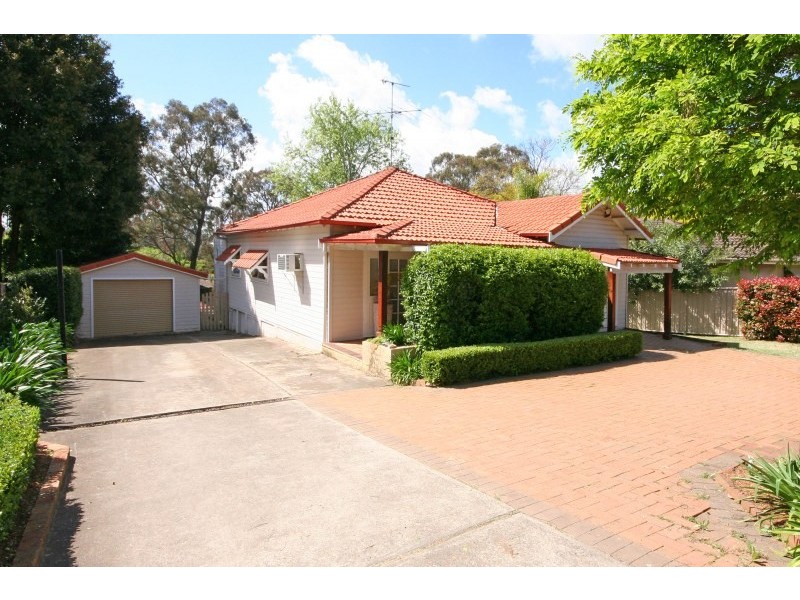 230 Old Hume Highway, Camden NSW 2570