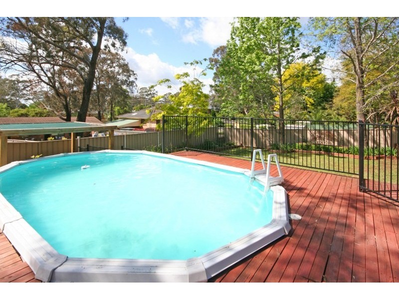 230 Old Hume Highway, Camden NSW 2570