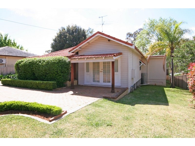 230 Old Hume Highway, Camden NSW 2570