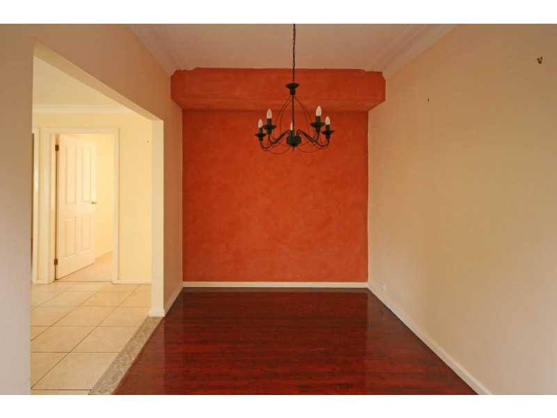 230 Old Hume Highway, Camden NSW 2570