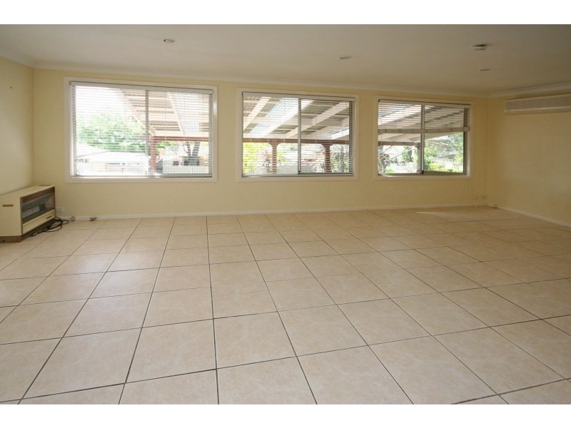 230 Old Hume Highway, Camden NSW 2570