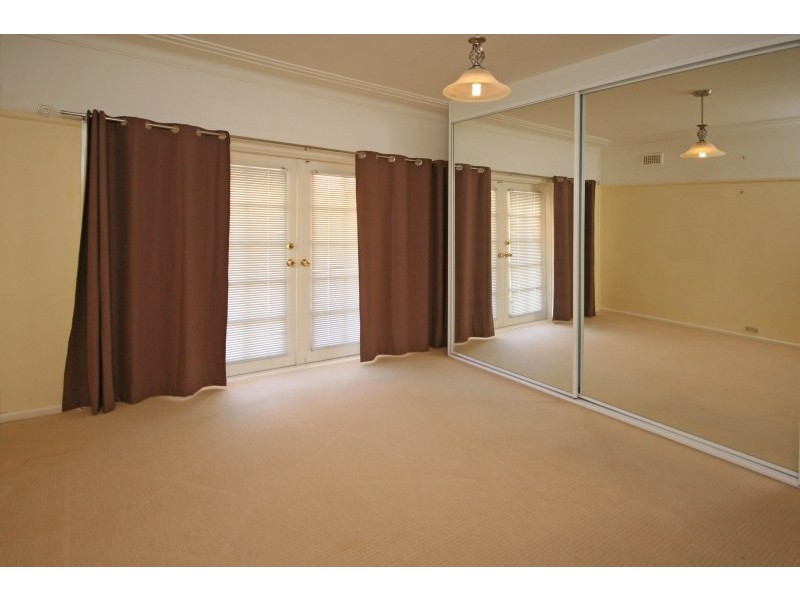 230 Old Hume Highway, Camden NSW 2570