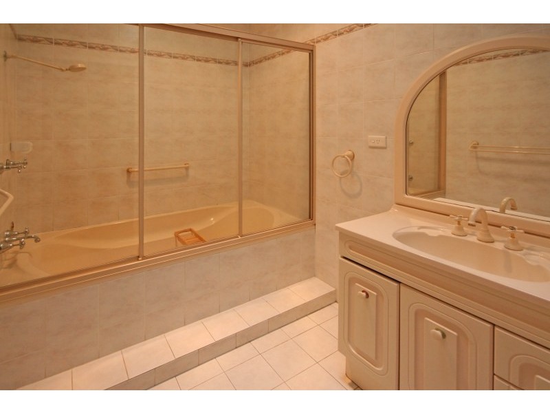 230 Old Hume Highway, Camden NSW 2570