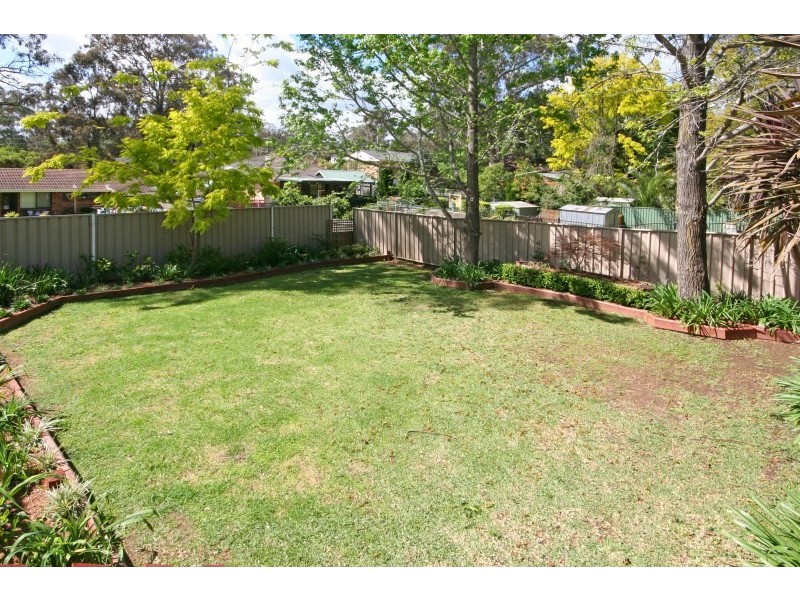 230 Old Hume Highway, Camden NSW 2570