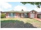 9 John Hunter Grove, Mount Annan NSW 2567