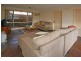 9 John Hunter Grove, Mount Annan NSW 2567