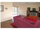 9 John Hunter Grove, Mount Annan NSW 2567