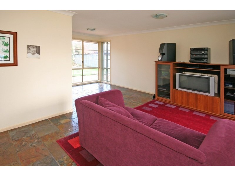 9 John Hunter Grove, Mount Annan NSW 2567
